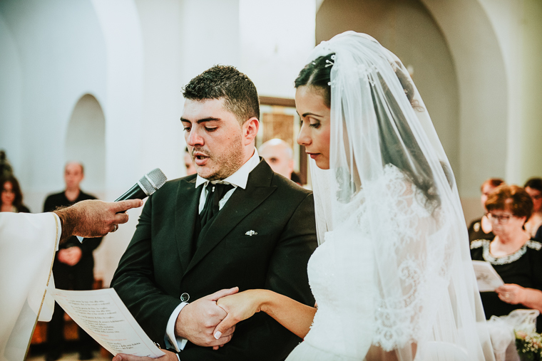 235__Maura♥Beniamino_Silvia Taddei Sardinia Destination Wedding 56.jpg